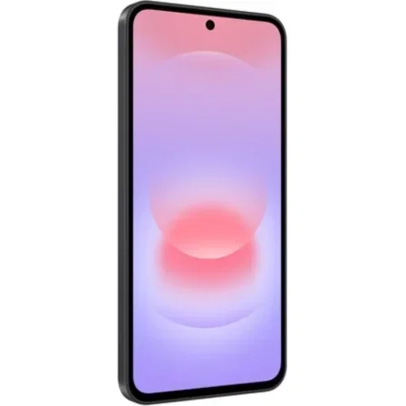 SMARTPHONE SAMSUNG GALAXY A37 5G 6.7" 256 GB GRIS SMARTPHONE SAMSUNG GALAXY A37 5G 6.7" 256 GB GRIS